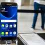 Tiga Smartphone Ini Bikin 'Pikir Ulang' Beli Samsung Note 7