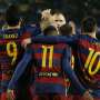 El Clasico, Pertandingan Paling Seru di Dunia