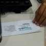 Ini Pedoman Menghadapi Rujukan BPJS Kesehatan