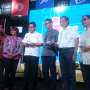 XL Ajak Marketer Berpartisipasi di Dig-In 2016 DIGITALisME