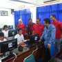 Telkomsel Latih Remaja Buat Aplikasi