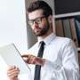Perhatikan 5 Poin Ini Sebelum Menggunakan Email Kantor