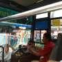 Beda dengan Ahok, Si Wanita Emas Ingin Stop Beli Transjakarta