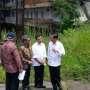 Menpora Lanjutkan Proyek Hambalang Sebelum Asian Games