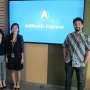AdWords Express Punya Solusi Cara Cepat Beriklan