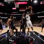 Setelah Blazers, Tim Ini Incar Kemenangan atas Warriors