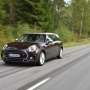 New Clubman, Varian Terbesar Mini, Diluncurkan di Indonesia