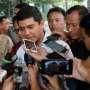 Surat Katabelece Plesiran ke Sydney Tanpa Diketahui Menteri Yuddy