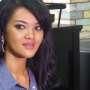 Farah Quinn Blak-blakan soal Pacar Bulenya