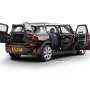 Tiga Fitur Unik yang Bikin New Mini Clubman Lebih Menarik