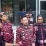 Ki Kusumo Lawan Kelompok yang Ingin Bubarkan NKRI