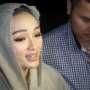Ramai-Ramai Kecam Zaskia Gotik, Nikita dan Samuel Sudah Putus