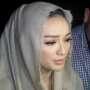 Ditanya Apakah Bakal Salahkan RCTI, Ini Kata Label Zaskia Gotik