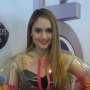 Isu Dipacari Banyu Biru, Cinta Laura: OMG...