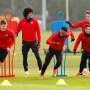 Penyerang Manchester United Ini Ingin Terus di Old Trafford