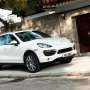 Video Bocah 9 Tahun Kendarai Porsche Bikin Heboh