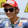 Inilah Cara 'Unik' Valentino Rossi Putuskan Pacar