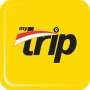 Bagi-bagi Voucher di Plaza Semangi Lewat Download myTRIP