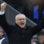 Di Ambang Juara, Ranieri: "Saya Tidak Bermimpi Juara"