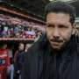 Simeone: Atletico Bidik Kemenangan di Camp Nou