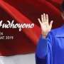 Meme Ani Yudhoyono Capres 2019, SBY Kepikiran Siang Malam