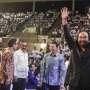 Didukung Banyak Partai, Politisi Gerindra Ragu Konsistensi Ahok