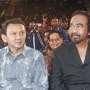 Apa Kata Surya Paloh Jika Ahok Tergiur Bujukan PDIP?