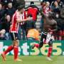 Taklukkan Liverpool, Southampton Samai Poin MU