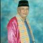 Ayah Ucup Nirin "Emak Ijah Pengen Ke Mekah" Meninggal Dunia