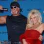 Hulk Hogan Menangkan Gugatan Rp1,5 T Atas Video Seksnya