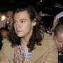 Foto Intim Harry Styles dan Kendall Jenner Bocor di Internet