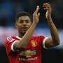 Juan Mata Yakin Rashford Bisa Jadi Pemain Besar