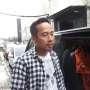 Kasus Bebek Nungging Zaskia, Denny "Cagur" Siap Hadapi Penyidik