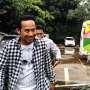 Kasus Bebek Nungging, Fahira Tuding Denny "Cagur" Paling Krusial