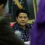 Bila Ahok Tak Sanggup Ikuti UU Pilkada, Lebih Baik Jangan Maju
