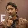 Shaheer Sheikh Menikah dengan Erica Fernandes