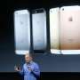 Ponsel Termurah Apple iPhone SE Dirilis, Intip Speknya