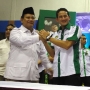 Prabowo: yang Tak Dukung Sandiaga Antek Asing, Saudara-saudara!