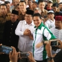 Sandiaga Uno Dikabarkan Pergi dari Gerindra dan Bertarung Melawan Prabowo, Said Didu: Seru