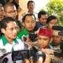 Sandiaga Uno Anggap Buwas dan Yusril Bukan Saingan