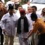 Harapan Gerindra dan PKS di Tengah Sinyal Koalisi Pecah
