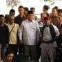 Prabowo Minta APPSI Tak Dijadikan 'Omprengan' saat Pilkada