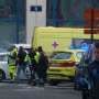 Inikah Wajah Teroris Penyerang Brussels?