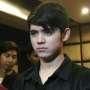 Aliando Bersanding dengan DJ Katty Butterfly di Surabaya