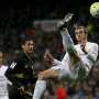 Bale Batal Perkuat Wales, Pelatih Ini Kecewa Berat