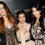 Kendall Jenner Ditolak Uber, Kim Kardashian Ngeluh di Twitter