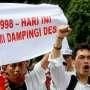 Tolak Politisasi Rekrutmen Pendamping Dana Desa