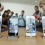 Ini Perbedaan Minor iPhone SE Vs iPhone 6s