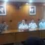 Ribut-ribut Taksi Online, Kemenhub, Uber, Grab, Organda Kumpul