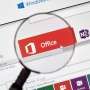 Microsoft Resmi Luncurkan Office 2019 Versi Windows dan Mac
